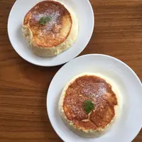 ヨーキーズブランチ （YORKYS BRUNCH）の写真・動画_image_229778