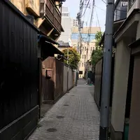 かくれんぼ横丁の写真・動画_image_229788