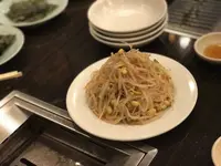 焼肉 おくむらの写真・動画_image_229848