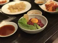 焼肉 おくむらの写真・動画_image_229850