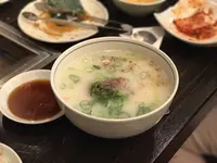 焼肉 おくむらの写真・動画_image_229851
