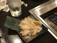 焼肉 おくむらの写真・動画_image_229852