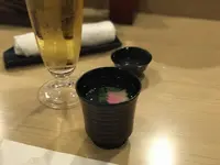 すぎ乃 麻布十番店の写真・動画_image_229854