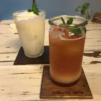 【閉業】AIDA with CAFE 神戸の写真・動画_image_229873