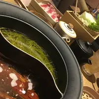 しゃぶしゃぶ温野菜 三宮国際会館前店の写真・動画_image_229875