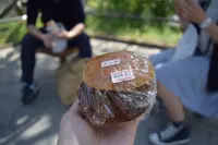 赤丸ベーカリーの写真・動画_image_229876