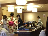 阿古屋茶屋の写真・動画_image_229990