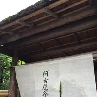 阿古屋茶屋の写真・動画_image_229991