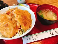 松竹の写真・動画_image_230063