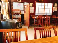 松竹の写真・動画_image_230066