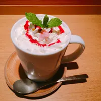木と水と土との写真・動画_image_230074