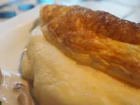 ラ・メール・プラールの写真・動画_image_230150