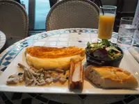 ラ・メール・プラールの写真・動画_image_230152