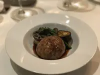 【閉店】オー・グルマン（Aux Gourmands）の写真・動画_image_230164