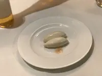 【閉店】オー・グルマン（Aux Gourmands）の写真・動画_image_230165