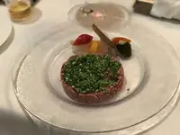 【閉店】オー・グルマン（Aux Gourmands）の写真・動画_image_230166