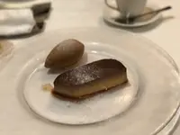 【閉店】オー・グルマン（Aux Gourmands）の写真・動画_image_230167