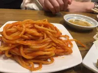 定食酒場食堂の写真・動画_image_230189