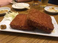 定食酒場食堂の写真・動画_image_230193