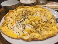 定食酒場食堂の写真・動画_image_230194