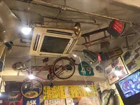 定食酒場食堂の写真・動画_image_230195