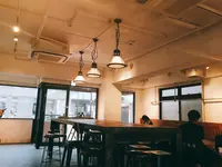 ラテスト（LATTEST）の写真・動画_image_230375