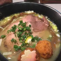 鶏王けいすけ 秋葉原店の写真・動画_image_230377