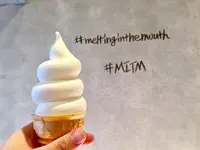 Melting in the mouth Tokyo Japanの写真・動画_image_230435