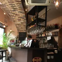 オイノス OINOSの写真・動画_image_230472