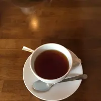 オイノス OINOSの写真・動画_image_230473