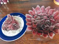 がぶの写真・動画_image_230476