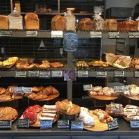 サワムラ 広尾店（SAWAMURA）の写真・動画_image_230488