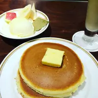 蒲田東急プラザ４Ｆシビタスの写真・動画_image_230581