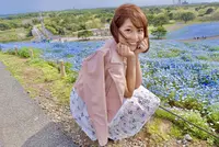 国営ひたち海浜公園の写真・動画_image_230585