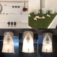 468の写真・動画_image_230628