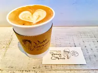 CANVAS TOKYOの写真・動画_image_230672