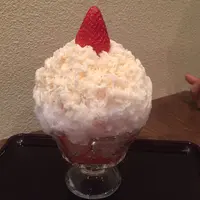 浅草浪花家の写真・動画_image_230705