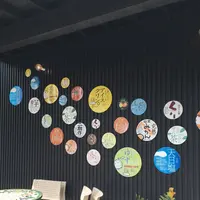 高知アイス売店の写真・動画_image_230739