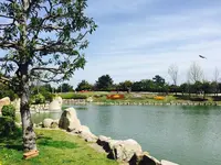 淡路島国営明石海峡公園の写真・動画_image_230781