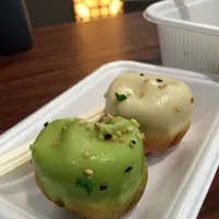 【閉業】鵬天閣 本館の写真・動画_image_230791
