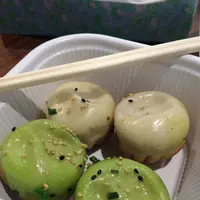 【閉業】鵬天閣 本館の写真・動画_image_230792