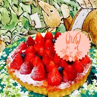 京王プラザホテルの写真・動画_image_230893
