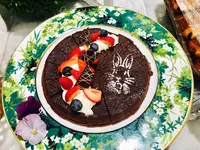 京王プラザホテルの写真・動画_image_230894