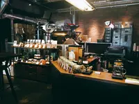 ザ・ロースタリー （THE ROASTERY）の写真・動画_image_230952