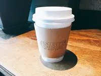 ザ・ロースタリー （THE ROASTERY）の写真・動画_image_230953