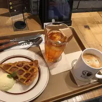 STORY STORYの写真・動画_image_230996