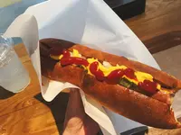 ベーカリー&レストラン 沢村の写真・動画_image_231069