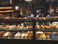 ベーカリー&レストラン 沢村の写真・動画_image_231070