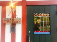 カフェ ティッペル | Seiffener Tippelの写真・動画_image_231120