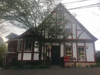 カフェ ティッペル | Seiffener Tippelの写真・動画_image_231121